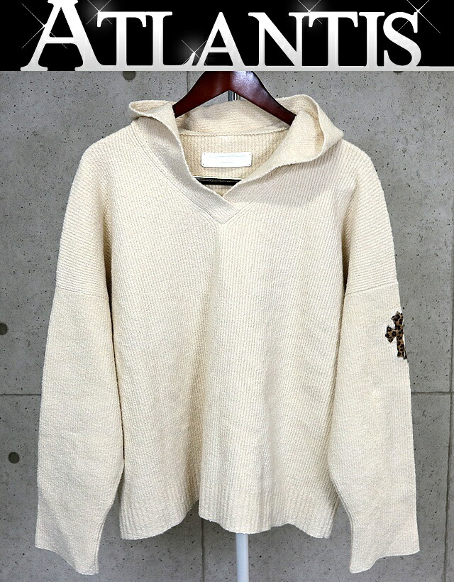 楽天市場】CHROME HEARTS 新宿店 クロムハーツ 美品 クロスボタン 総柄 