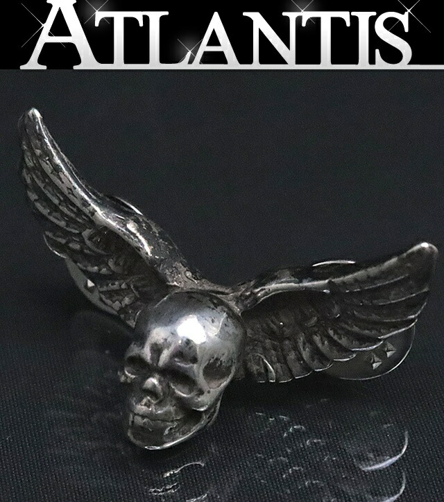 楽天市場】【CHROME HEARTS クロムハーツ ピンズ バッジ