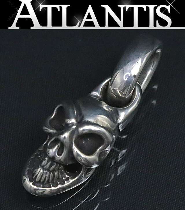 楽天市場】【BWL】Bill Wall Leather ビルウォールレザーGOOD LUCK