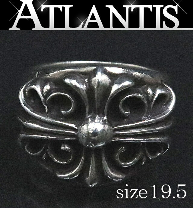 楽天市場】CHROME HEARTS【クロムハーツ】2356-304-1000-9210 キーパー