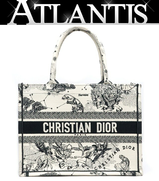 楽天市場】【広尾店】美品 クリスチャン ディオール Christian