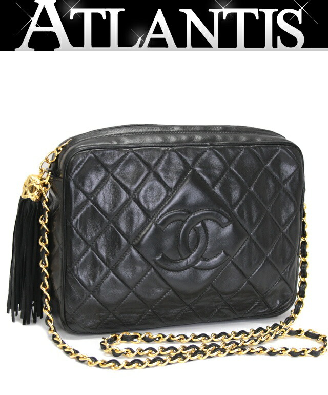 CHANEL バッグ Amazon | [CHANEL] (シャネル) A29292 ハンドバッグ