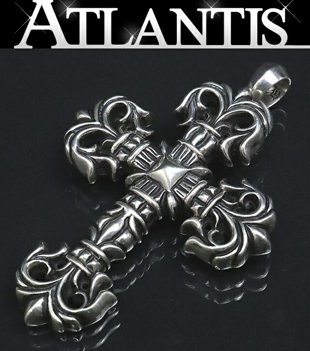 楽天市場】CHROME HEARTS 銀座店 クロムハーツ SALE