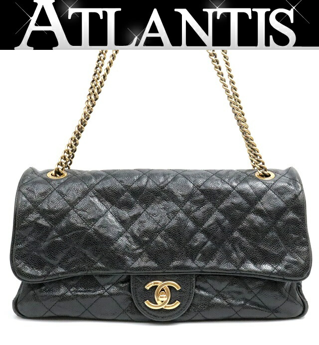 CHANEL シャネル【極美品】マトラッセ チェーンショルダーバッグ プレート 楽天市場】【広尾店】極美品 シャネル CHANEL マトラッセ20 チェーン