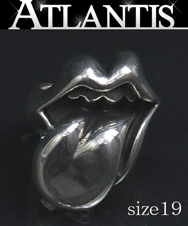 楽天市場】CHROME HEARTS DECO PLUS RING クロムハーツ DECO