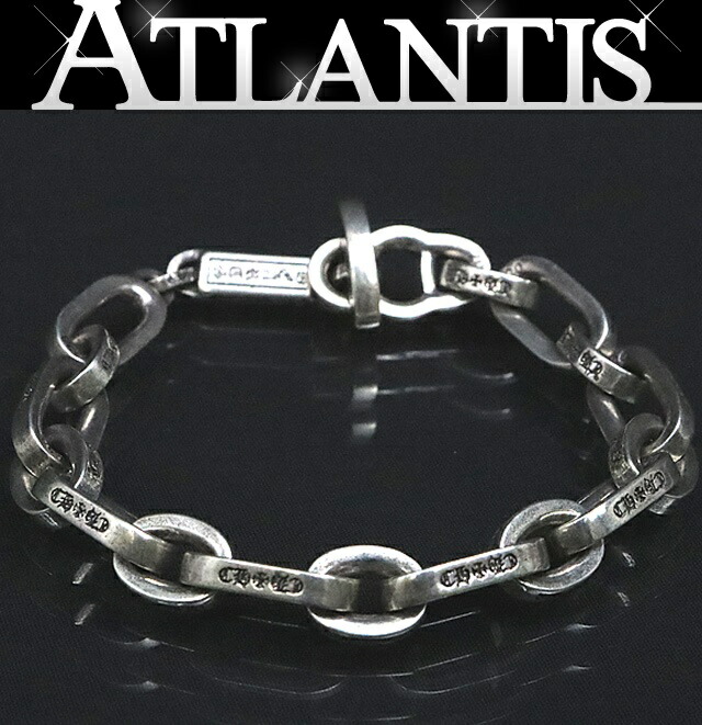 アクセサリー CHROMEHEARTS. 楽天市場】CHROME HEARTS 銀座店 クロムハーツ 新品 インボイス