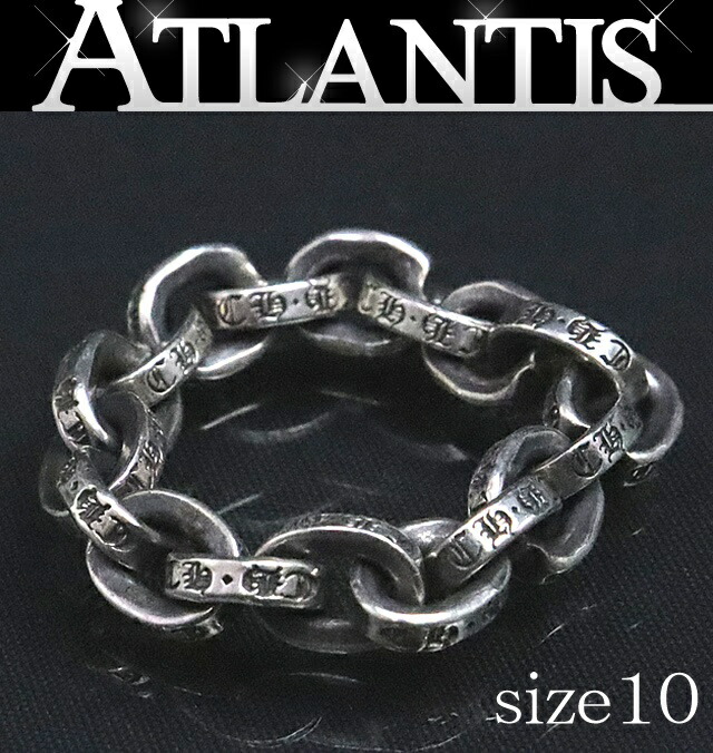 楽天市場】CHROME HEARTS 銀座店 クロムハーツ SALE 22K