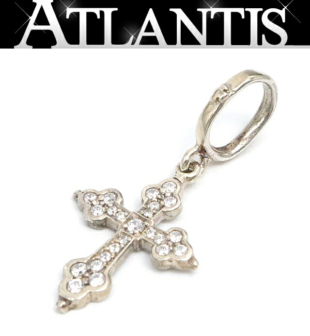 楽天市場】◇ローリーロドキン Loree Rodkin◇ 【箱】ネックレス