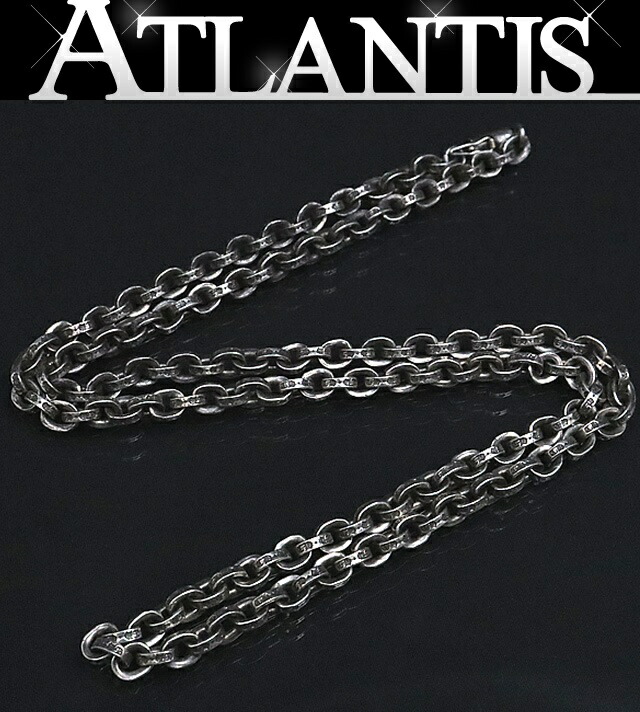 楽天市場】【さぁ運試し 最大100%還元 12/31まで】 クロムハーツ