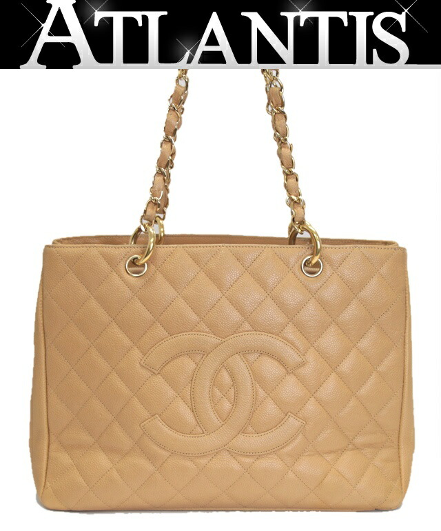 楽天市場】【お値下げ・SALE】 【即日発送・水曜定休日・木曜発送