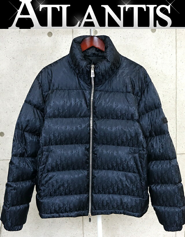 楽天市場】【完売】ディオールオム DIOR HOMME メンズ アウター