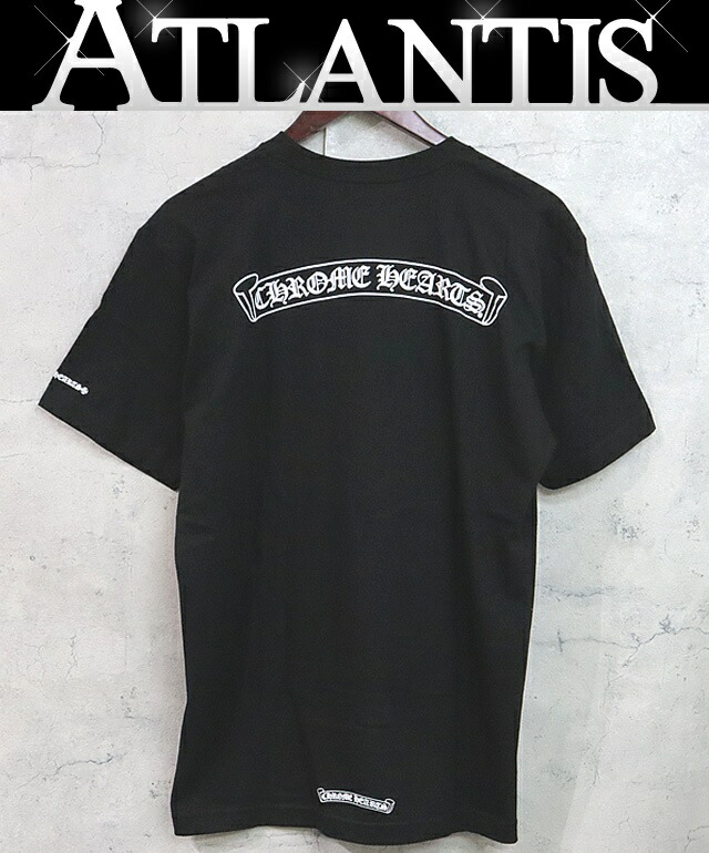 楽天市場】CHROME HEARTS 銀座店 クロムハーツ 2024 イベント