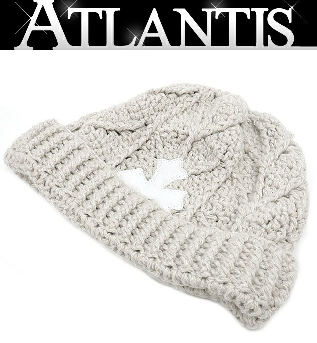 激レア　希少　クロムハーツビーニー 激レア 希少 クロムハーツビーニー 激レア 希少 クロムハーツ