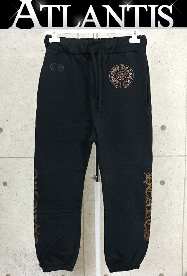 楽天市場】CHROME HEARTS 銀座店 クロムハーツ 美品 インボイス