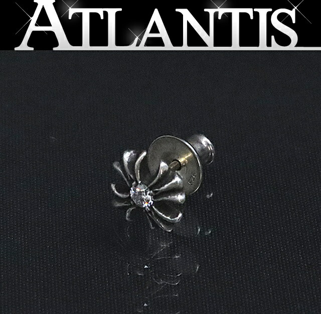 楽天市場】CHROME HEARTS 銀座店 クロムハーツ スパイク