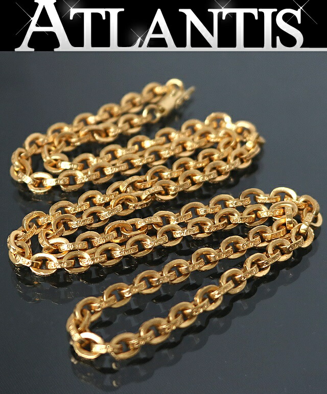 楽天市場】CHROME HEARTS クロムハーツ 22Kゴールドペーパー