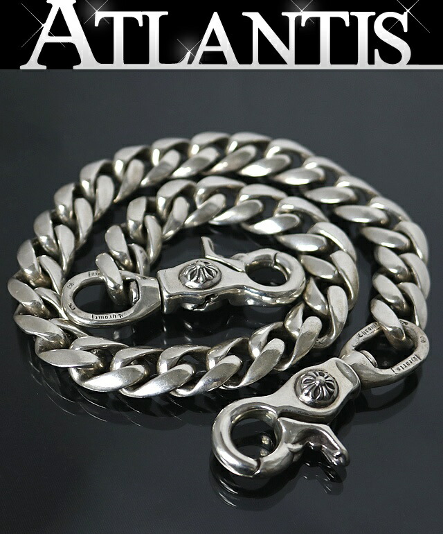 専用 CHROME HEARTS クロムハーツ ケルティックローラーウォレット 楽天市場】CHROME HEARTS 銀座店 クロムハーツ ケルティック