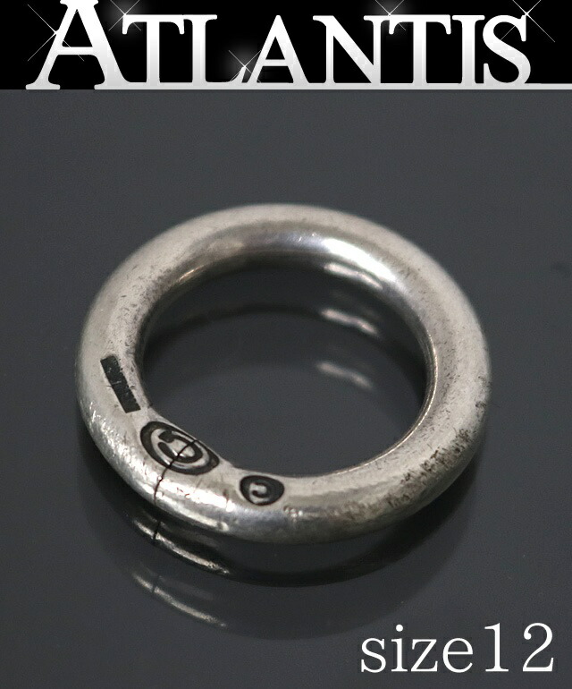 楽天市場】【GABORATORY ガボラトリー ガボール RING リング】シングル