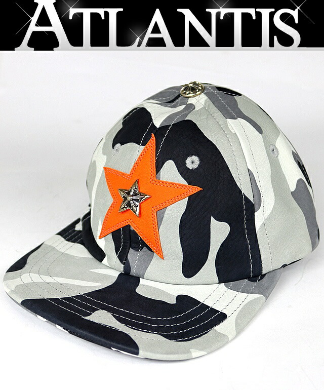 楽天市場】CHROME HEARTS 銀座店 クロムハーツ 新品 ヴァイン