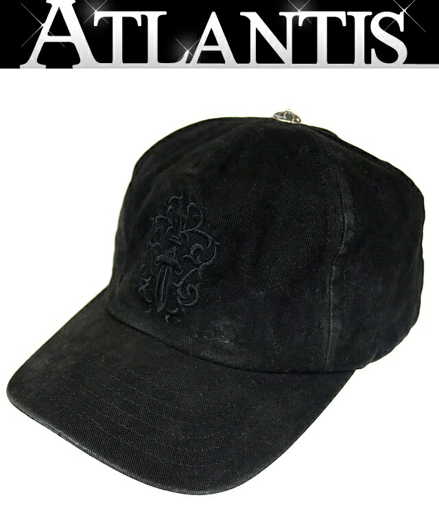 楽天市場】CHROME HEARTS 銀座店 クロムハーツ オールド