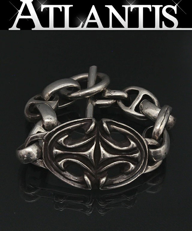 楽天市場】【GABORATORY ガボラトリー ガボール BRACELET ブレスレット