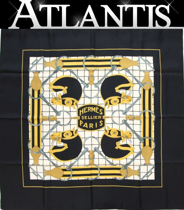 エルメス HERMES スカーフ Poesie Persane ペルシャの詩 楽天市場】エルメス HERMES カレ90 Poesie Persane ペルシャの詩