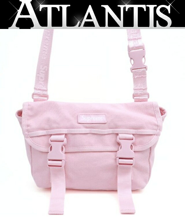 楽天市場】【月間優良ショップ 8度受賞】 新品 シュプリーム