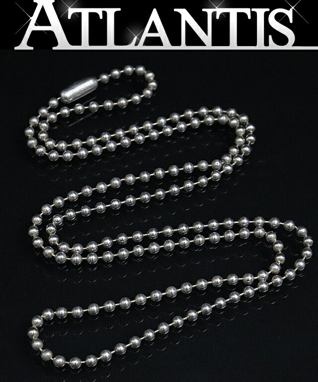 楽天市場】【さぁ運試し 最大100%還元 12/31まで】 クロムハーツ