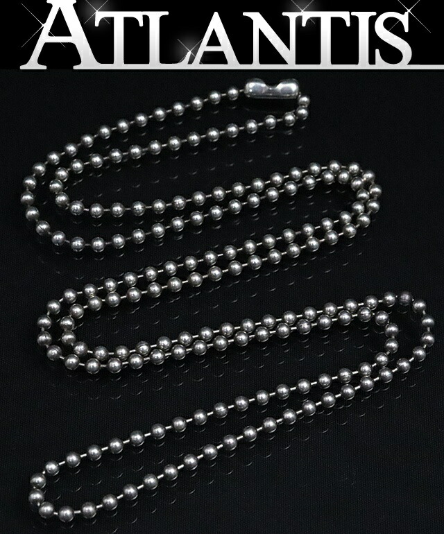 楽天市場】【月間優良ショップ 8度受賞】 【正規品取扱店】 新品