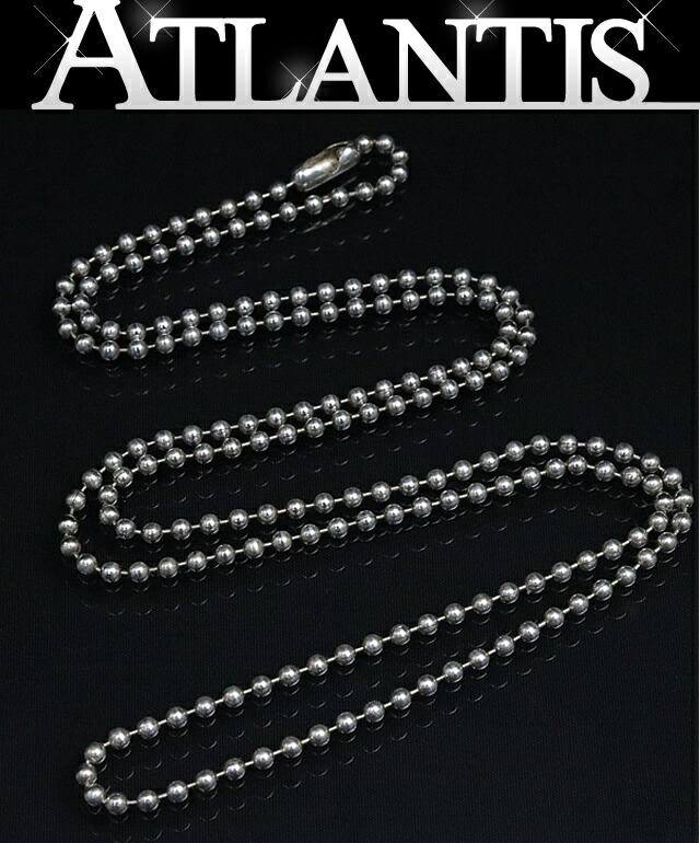 楽天市場】【月間優良ショップ 8度受賞】 【正規品取扱店】 新品