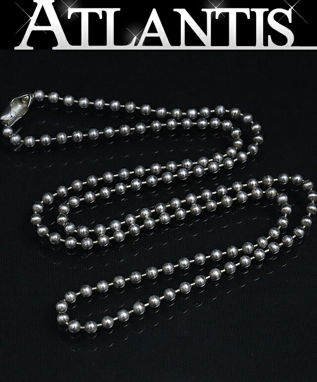 楽天市場】【月間優良ショップ 8度受賞】 【正規品取扱店】 新品