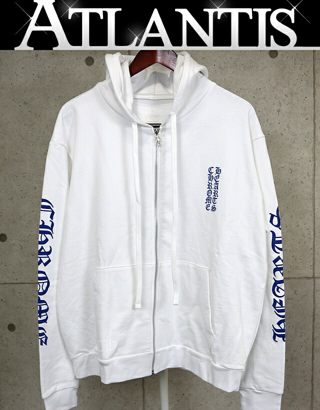 楽天市場】CHROME HEARTS 銀座店 クロムハーツ 新品 DSM