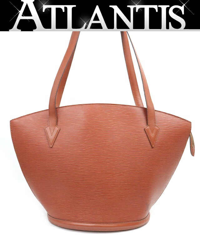 楽天市場】LOUIS VUITTON(ルイヴィトン) エピ サンジャック