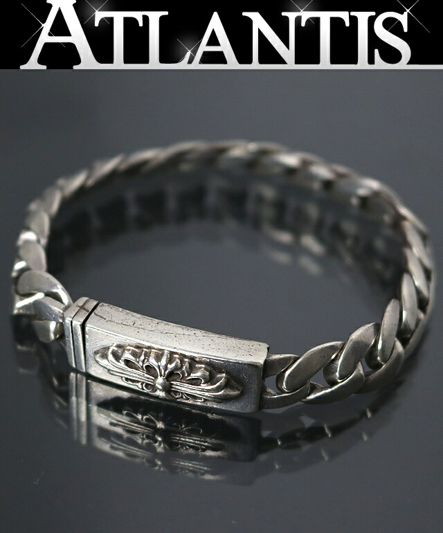 楽天市場】クロムハーツ【CHROMEHEARTS】【ダイヤモンド】【20リンク