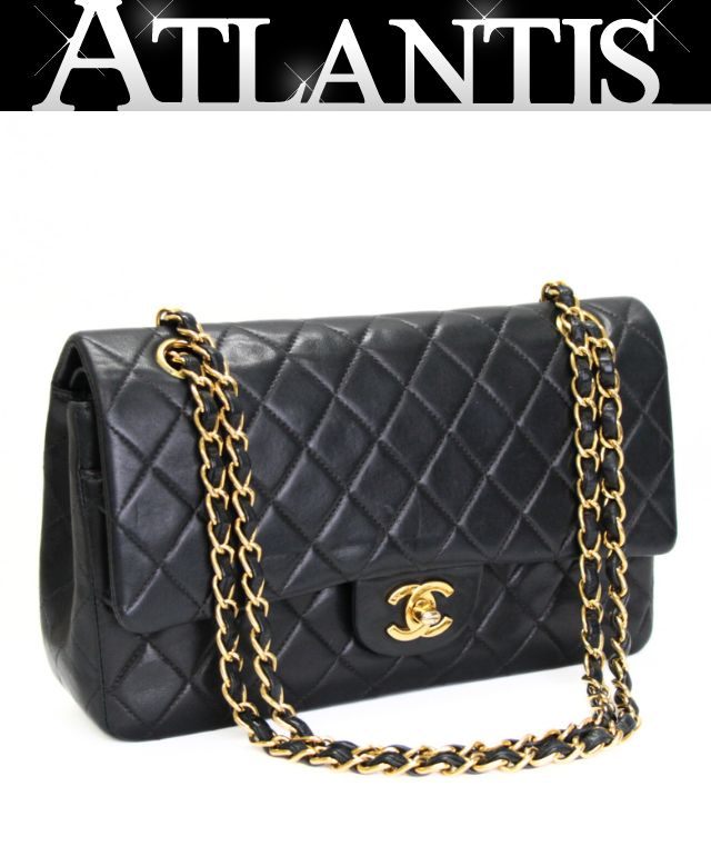 楽天市場】シャネル CHANEL マトラッセ22 ダイアナフラップ チェーン 楽天市場】シャネル CHANEL マトラッセ22 ダイアナフラップ チェーン