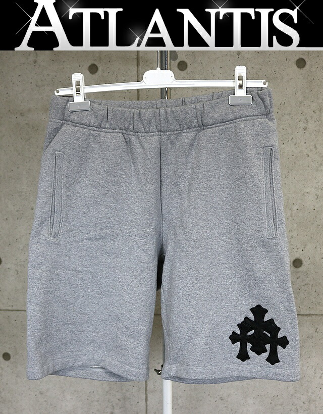 楽天市場】クロムハーツ【CHROMEHEARTS】Y NOT ワイノット/ハーフ