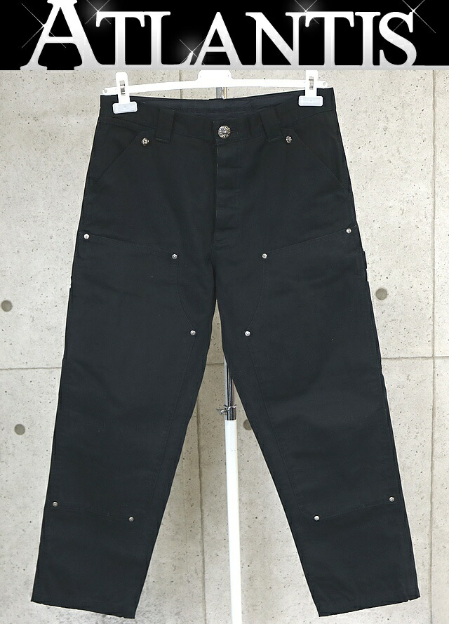 楽天市場】クロムハーツ【CHROMEHEARTS】【セメタリークロスパッチ