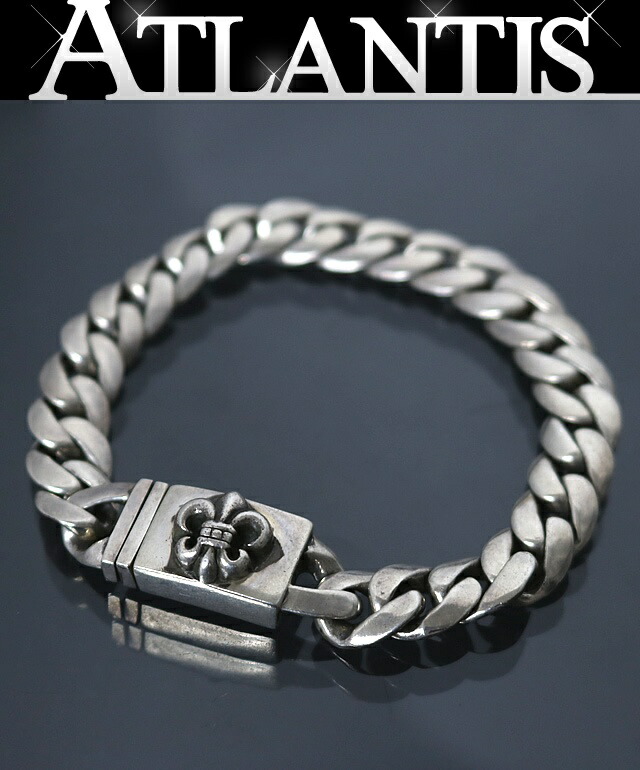 楽天市場】CHROME HEARTS 銀座店 クロムハーツ ベイビークラシック