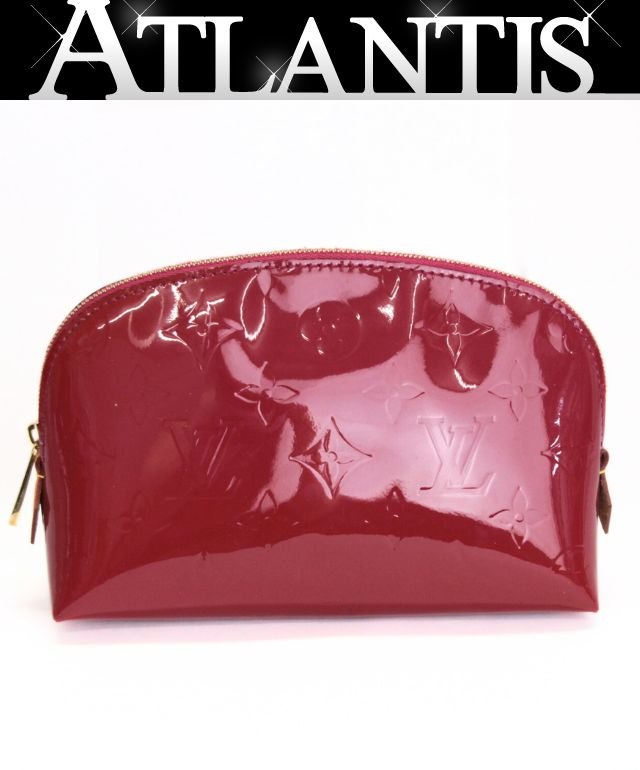 楽天市場】ルイヴィトン Louis Vuitton トゥルース コスメティック