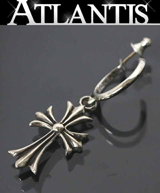 楽天市場】【月間優良ショップ 8度受賞】 【正規品取扱店】 新品