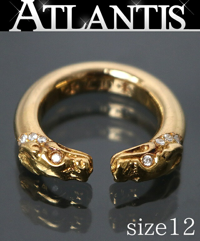 楽天市場】クロムハーツ【CHROMEHEARTS】【保証書付