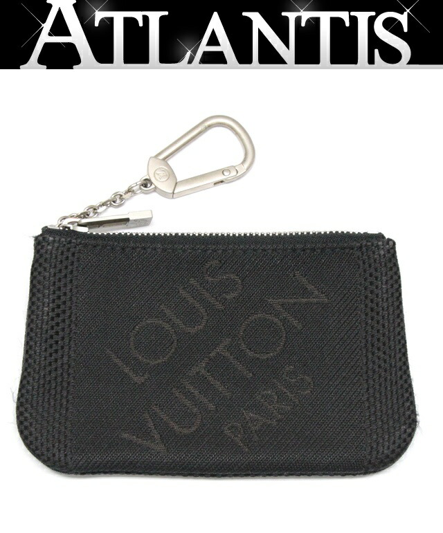 楽天市場】【財布】LOUIS VUITTON ルイ ヴィトン ダミエジェアン