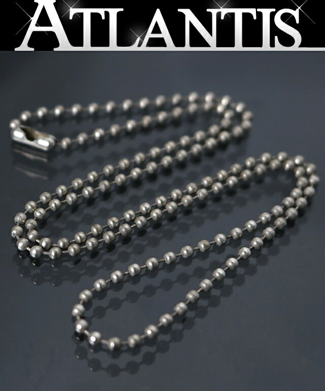 楽天市場】クロムハーツ【CHROMEHEARTS】【ブラック】ラバーCHクロス