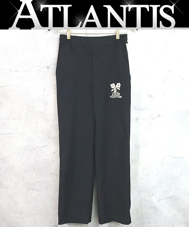 楽天市場】美品『未使用』 LOUIS VUITTON ルイ・ヴィトン テクニカル