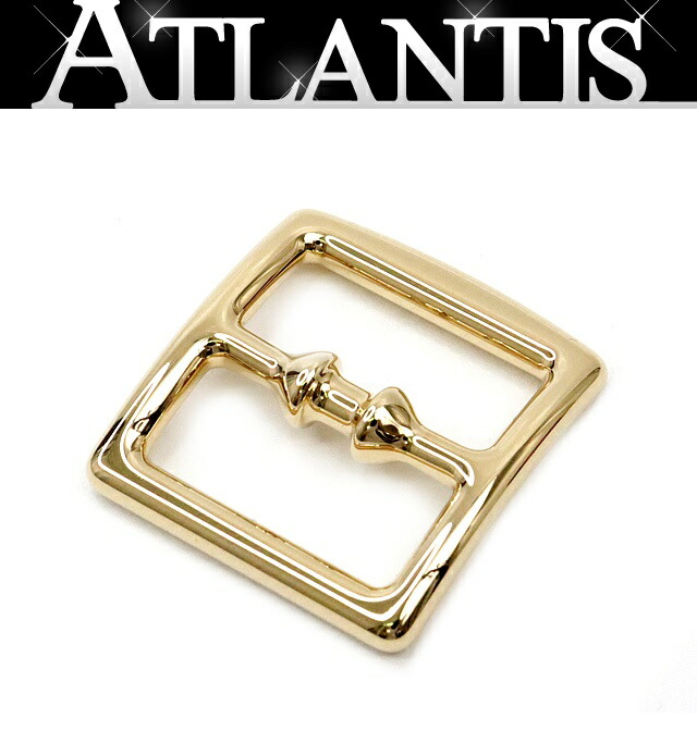 楽天市場】エルメス エトリエ スカーフリング ツイリーリング メタル