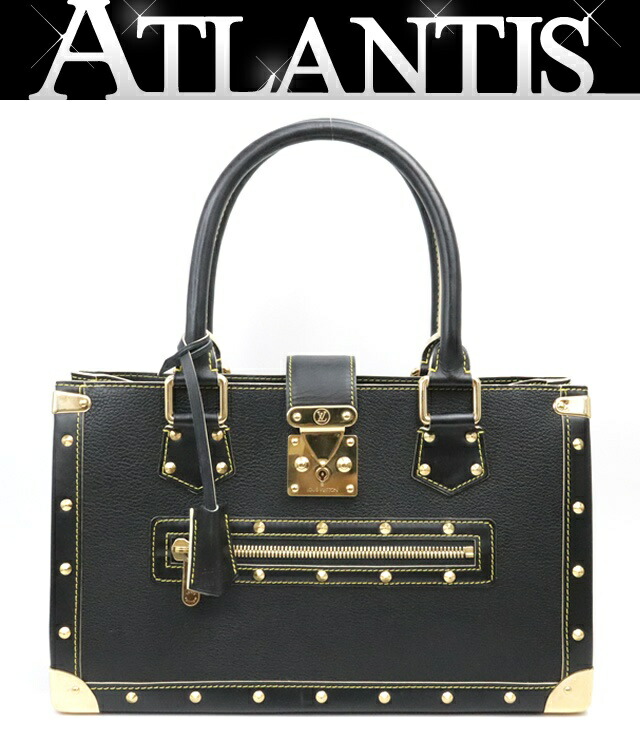 楽天市場】【バッグ】LOUIS VUITTON ルイ ヴィトン スハリ