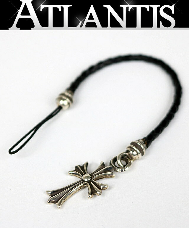 CHROME HEARTSクロムハーツPHONE STRAPダガー携帯ストラップ 楽天市場】【CHROME HEARTS クロムハーツ 携帯ストラップ】携帯