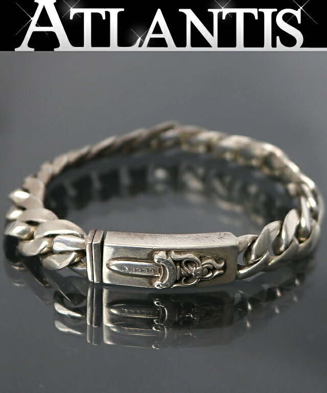 楽天市場】クロムハーツ 【CHROMEHEARTS】 【保証書付】【純正ルビー