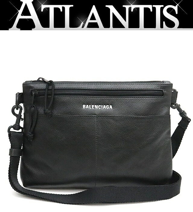 楽天市場】【バッグ】BALENCIAGA バレンシアガ SOUVENIR XS スーベニア