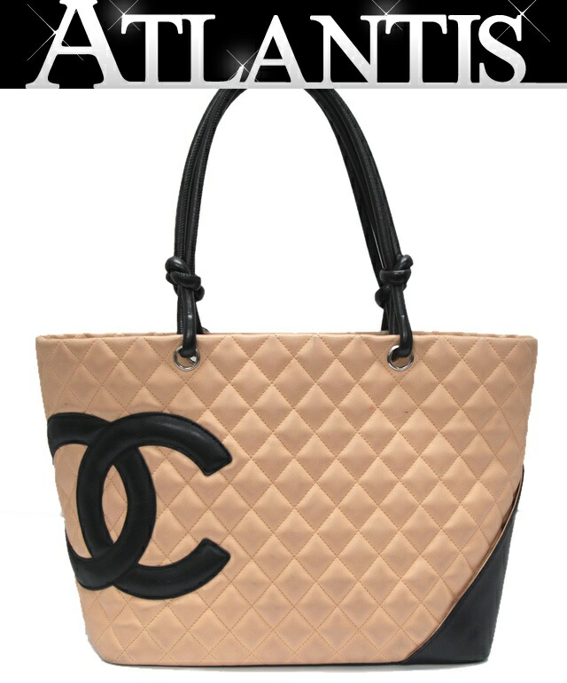 楽天市場】シャネル CHANEL シャネルスポーツ サーフライン ハイサマー